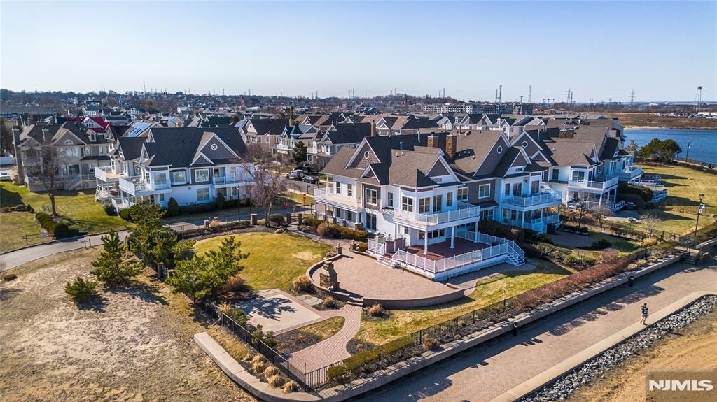 76 Raritan Reach - Photo 7