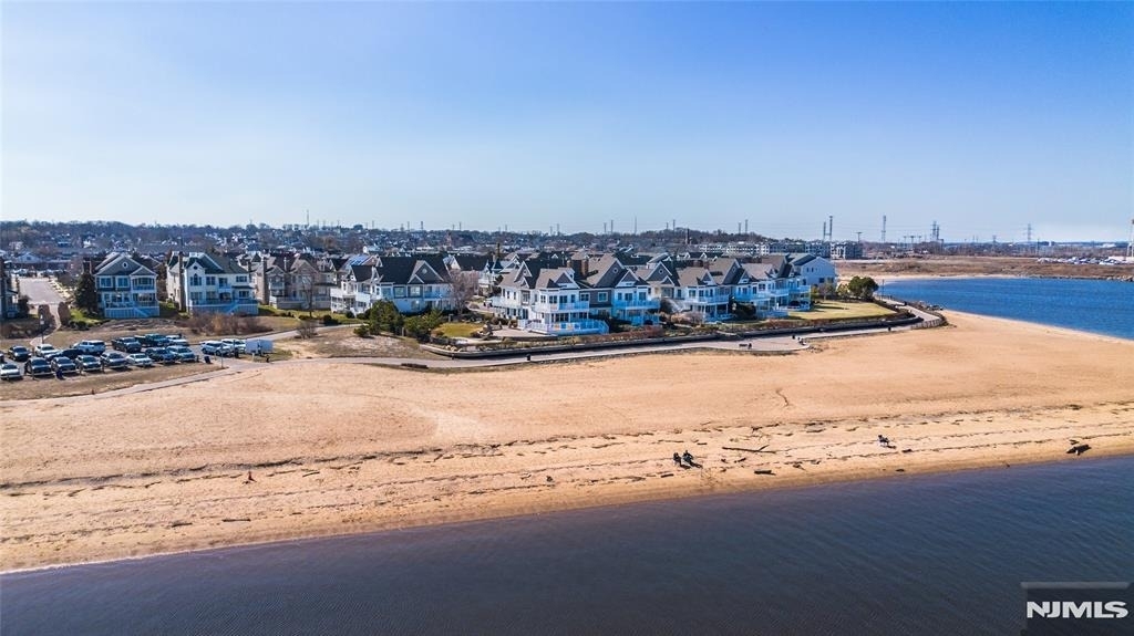 76 Raritan Reach - Photo 12
