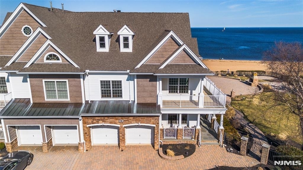76 Raritan Reach - Photo 2