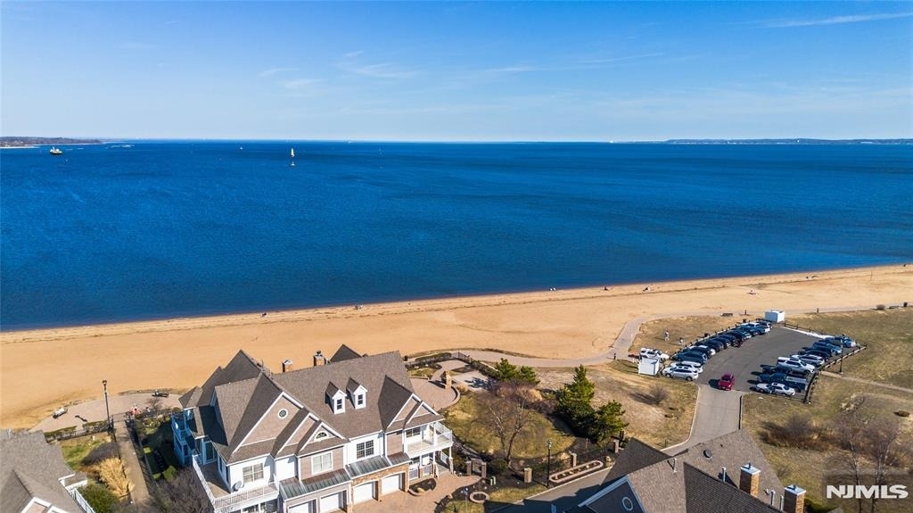 76 Raritan Reach - Photo 9