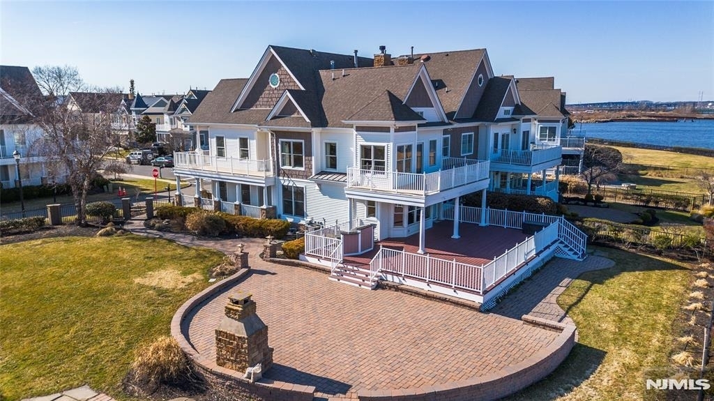 76 Raritan Reach - Photo 5