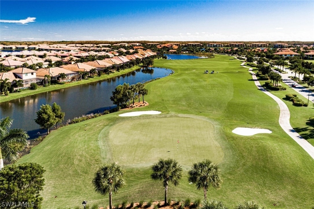 17911 Bonita National Boulevard - Photo 31