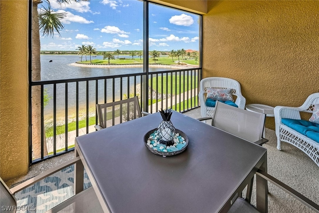 17911 Bonita National Boulevard - Photo 18