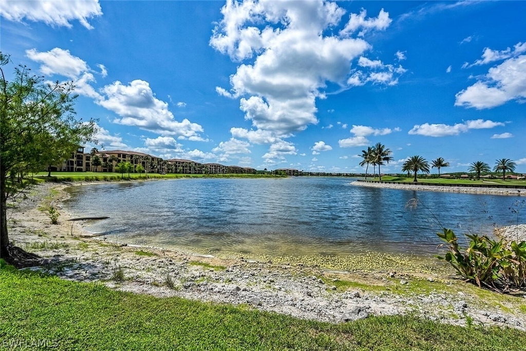 17911 Bonita National Boulevard - Photo 23