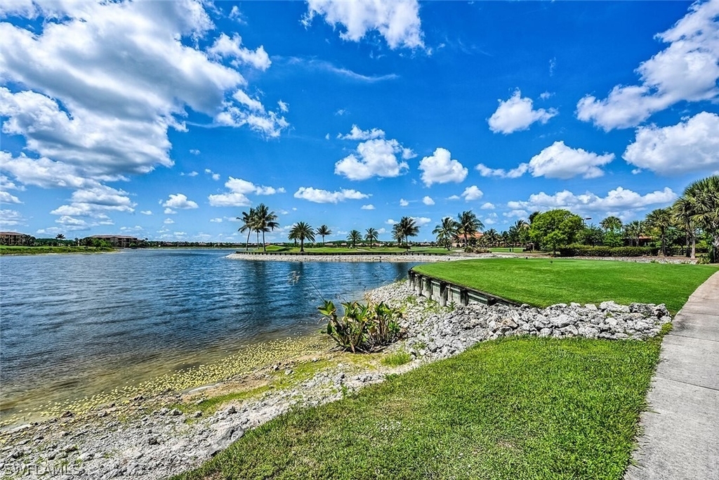 17911 Bonita National Boulevard - Photo 22