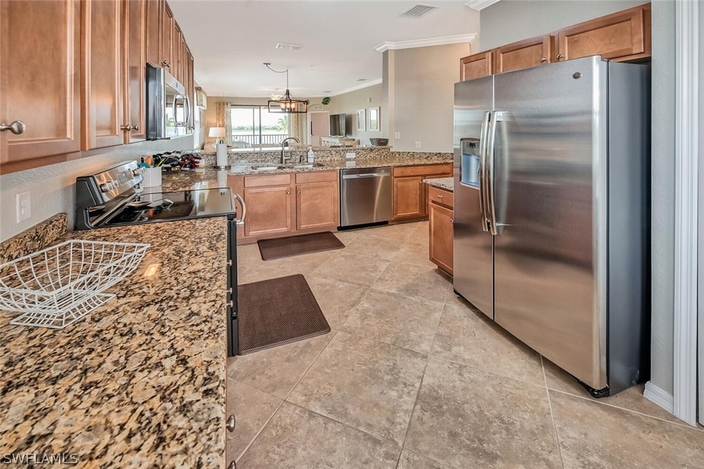 17911 Bonita National Boulevard - Photo 8