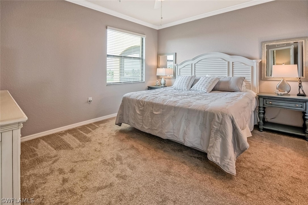 17911 Bonita National Boulevard - Photo 10
