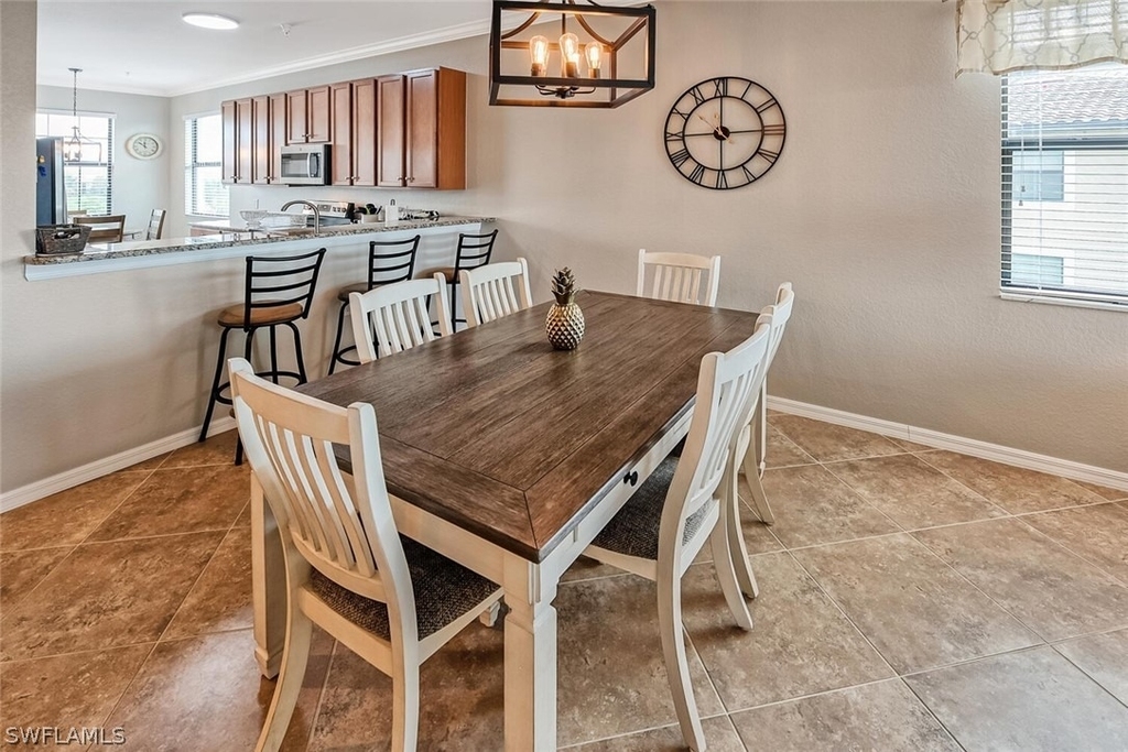 17911 Bonita National Boulevard - Photo 5