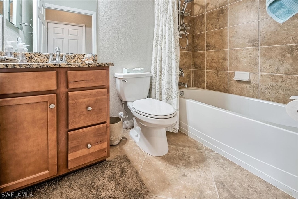 17911 Bonita National Boulevard - Photo 15