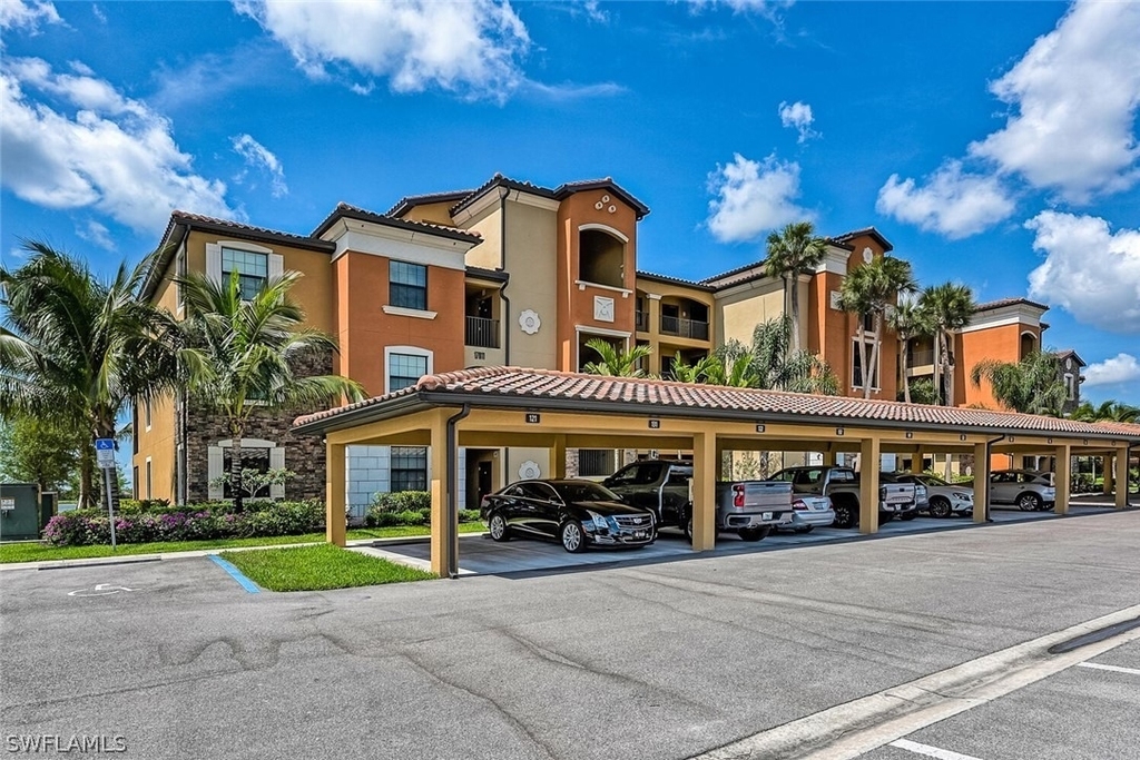 17911 Bonita National Boulevard - Photo 19