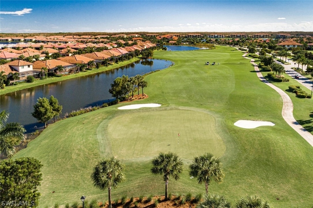 17911 Bonita National Boulevard - Photo 27