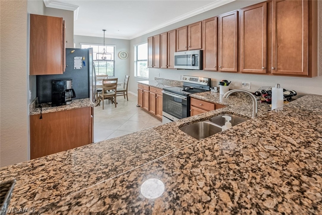 17911 Bonita National Boulevard - Photo 6