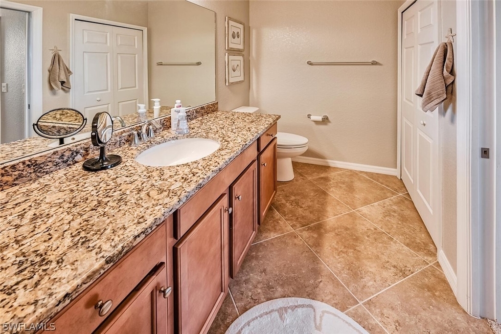 17911 Bonita National Boulevard - Photo 13