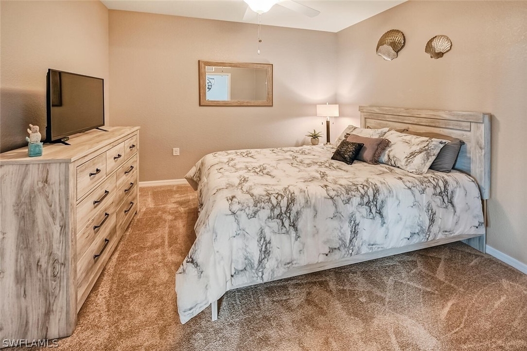 17911 Bonita National Boulevard - Photo 16