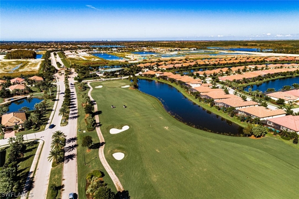 17911 Bonita National Boulevard - Photo 28