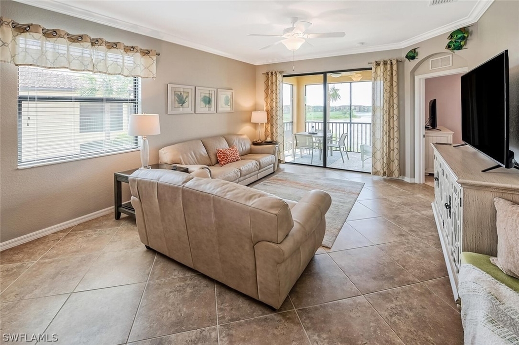 17911 Bonita National Boulevard - Photo 3