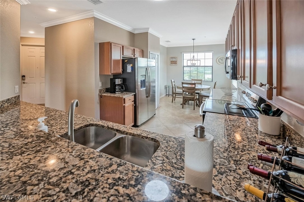 17911 Bonita National Boulevard - Photo 7