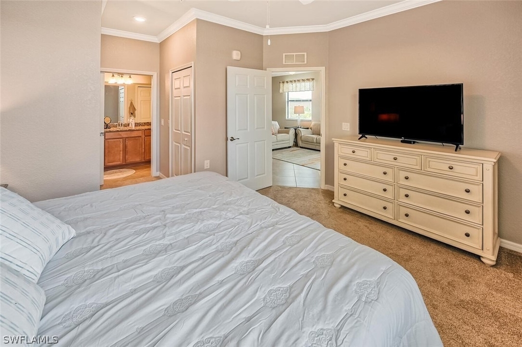17911 Bonita National Boulevard - Photo 11