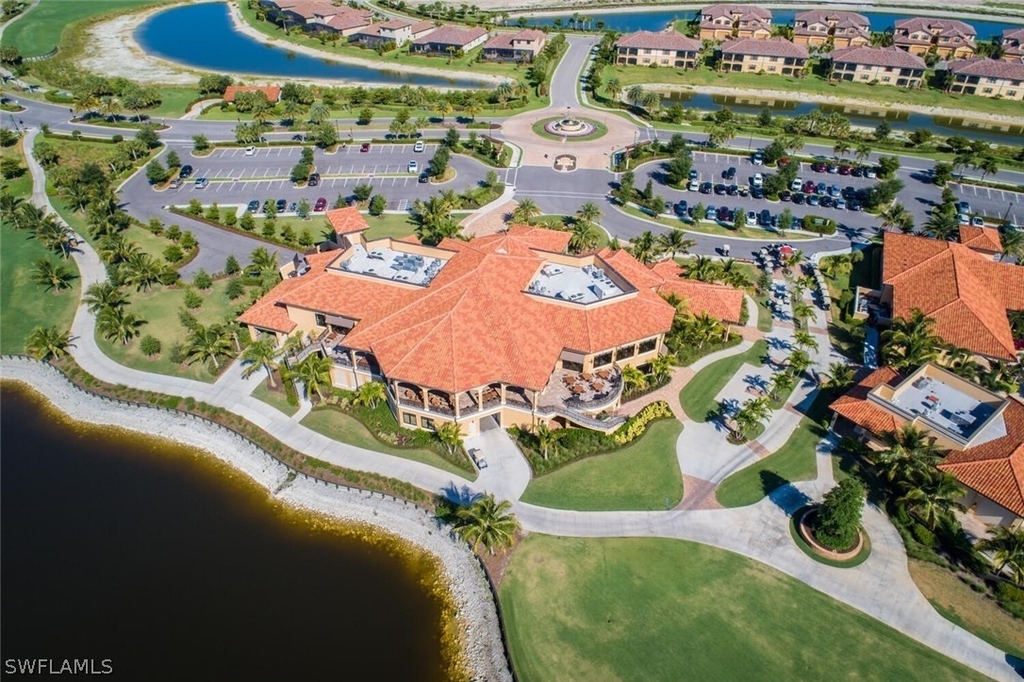 17911 Bonita National Boulevard - Photo 34