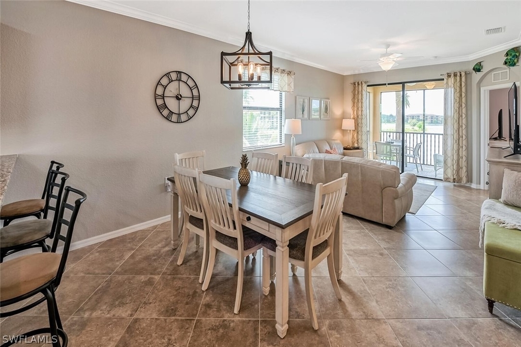 17911 Bonita National Boulevard - Photo 2