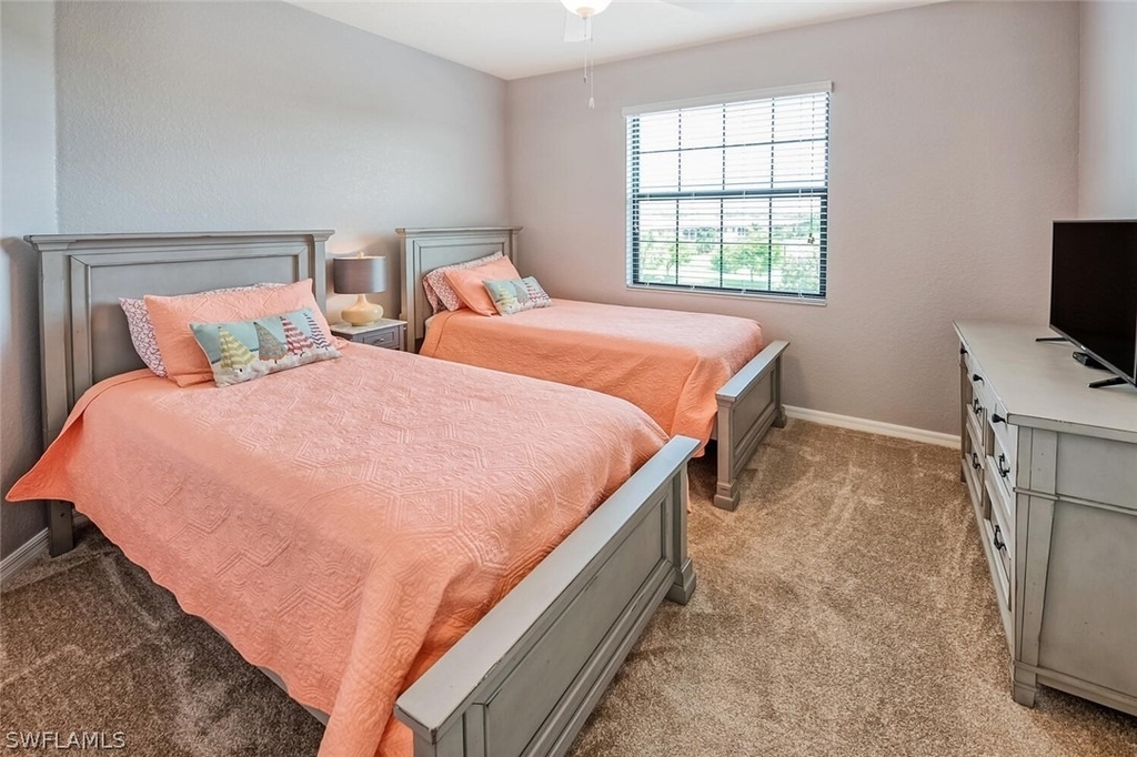17911 Bonita National Boulevard - Photo 14
