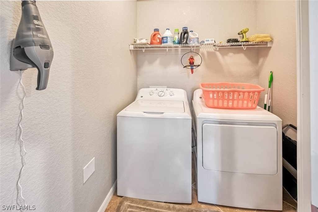 17911 Bonita National Boulevard - Photo 17