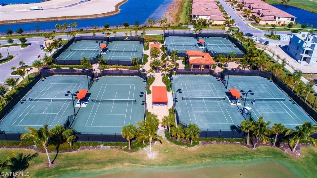 17911 Bonita National Boulevard - Photo 30