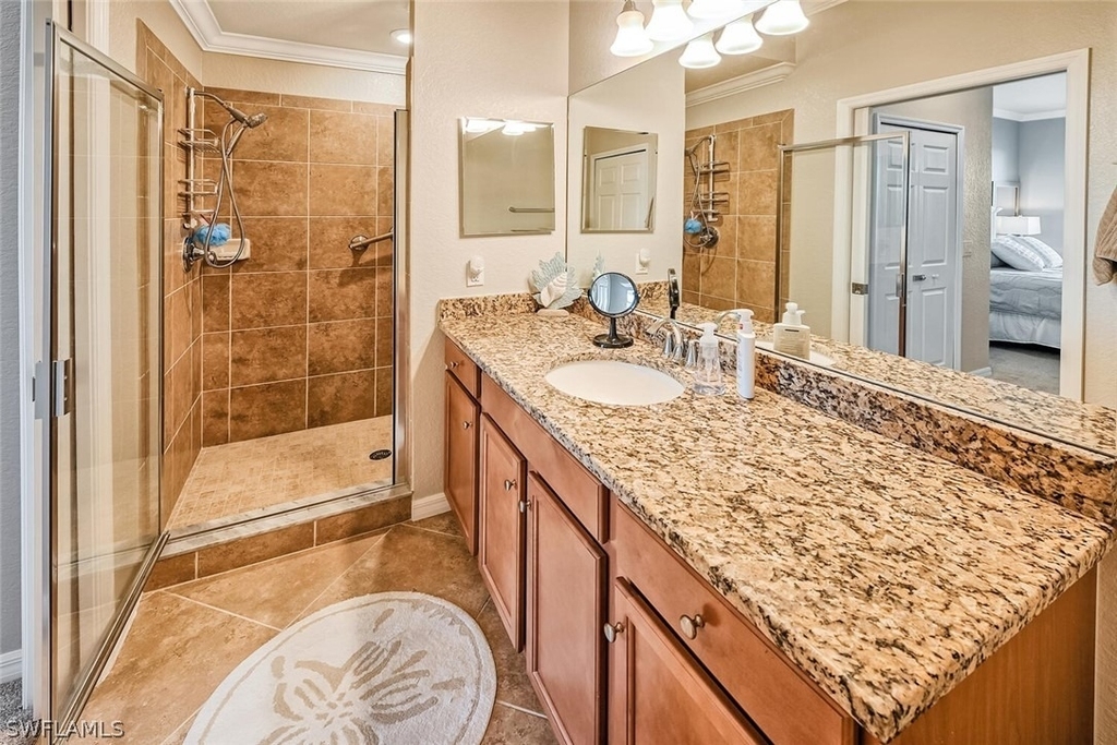 17911 Bonita National Boulevard - Photo 12