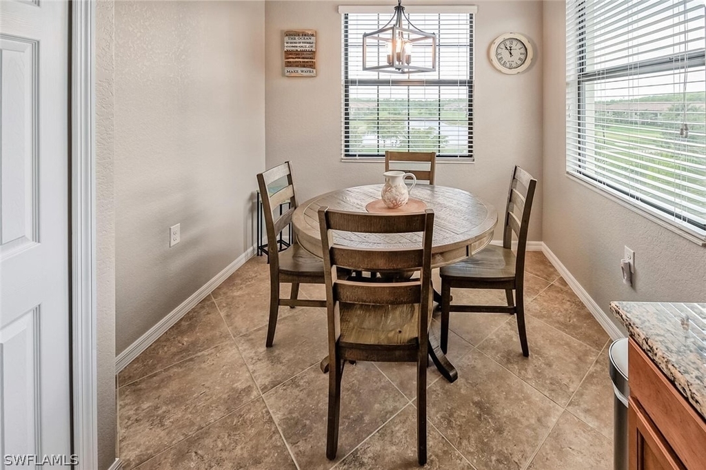 17911 Bonita National Boulevard - Photo 9