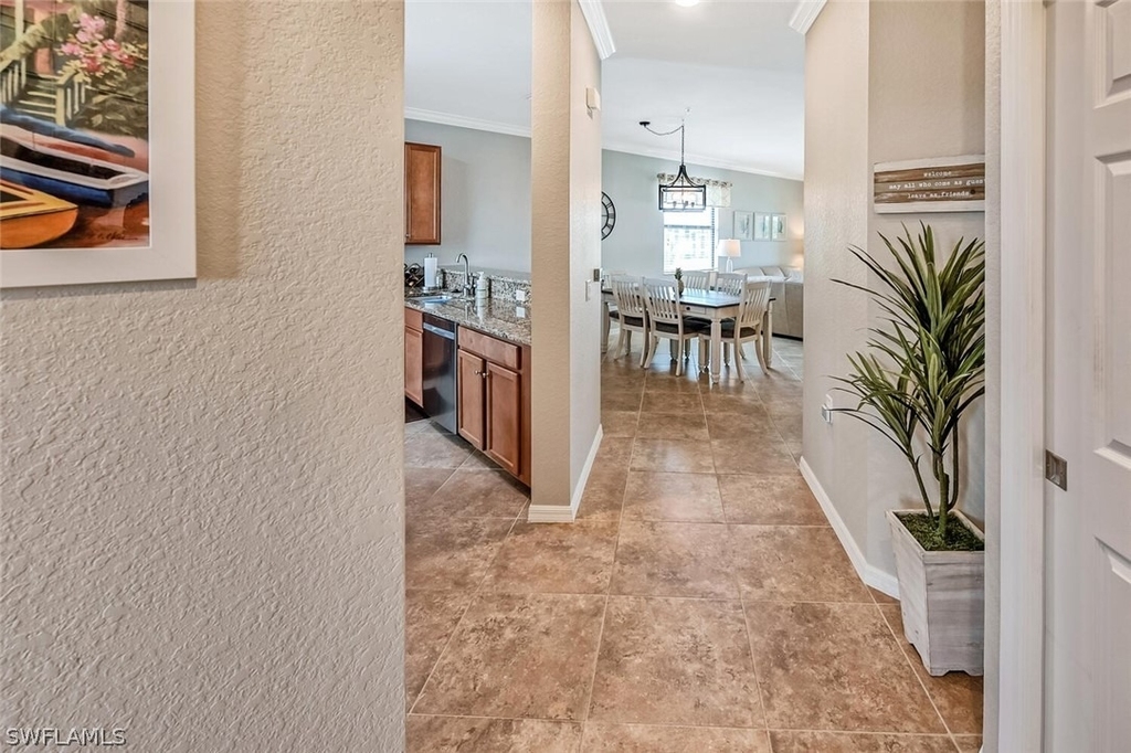 17911 Bonita National Boulevard - Photo 1