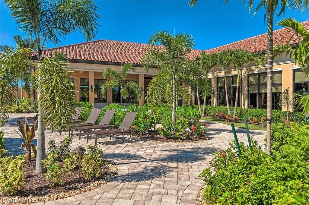 17911 Bonita National Boulevard - Photo 20