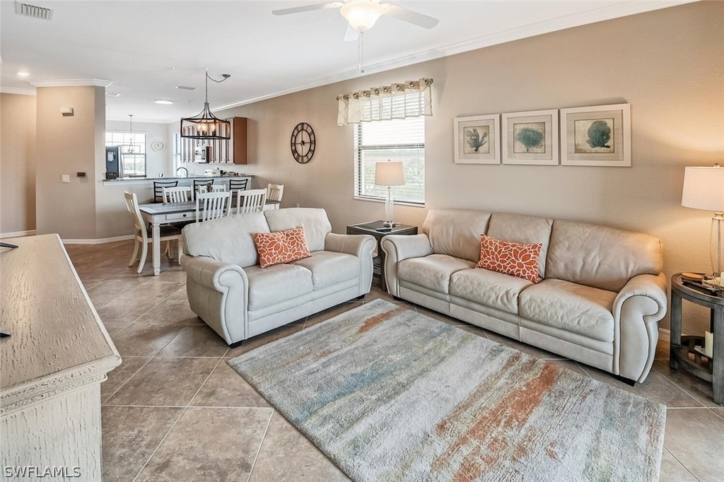 17911 Bonita National Boulevard - Photo 4