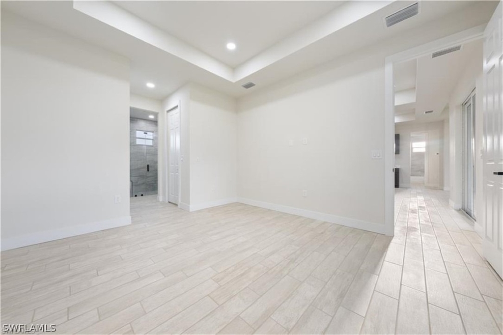 3008 23rd Street Sw - Photo 1