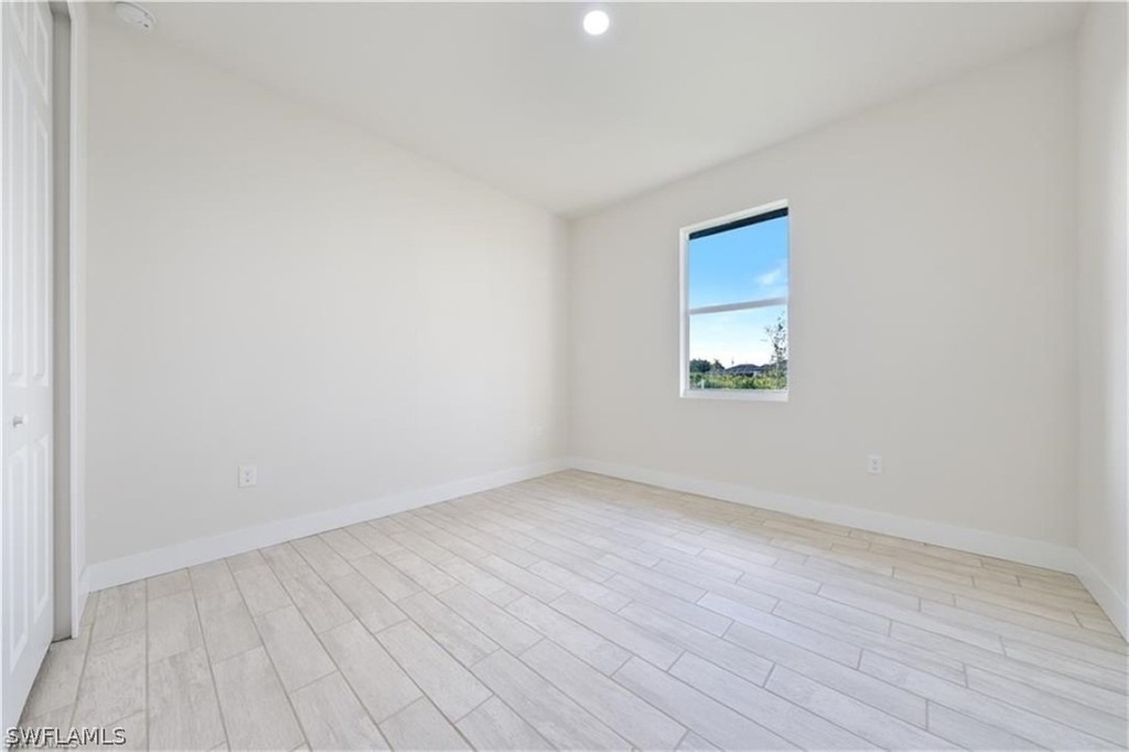 3008 23rd Street Sw - Photo 7