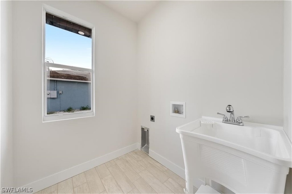 3008 23rd Street Sw - Photo 9