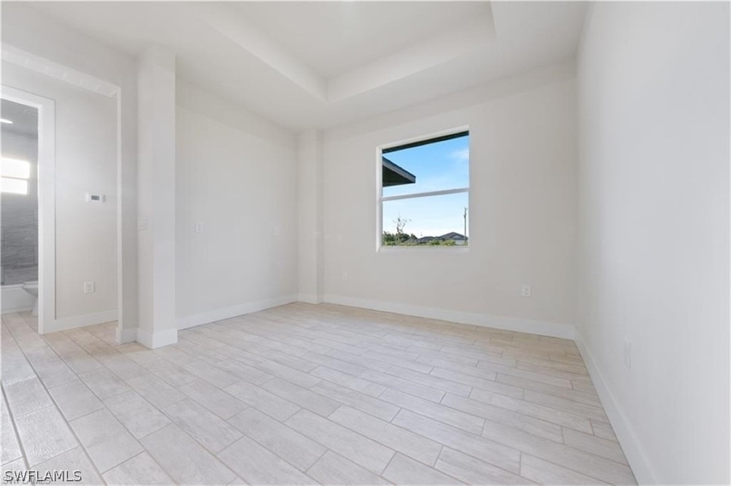 3008 23rd Street Sw - Photo 6