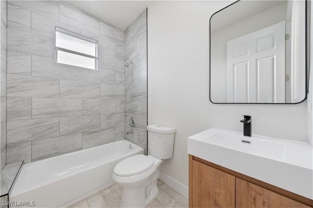 3008 23rd Street Sw - Photo 8