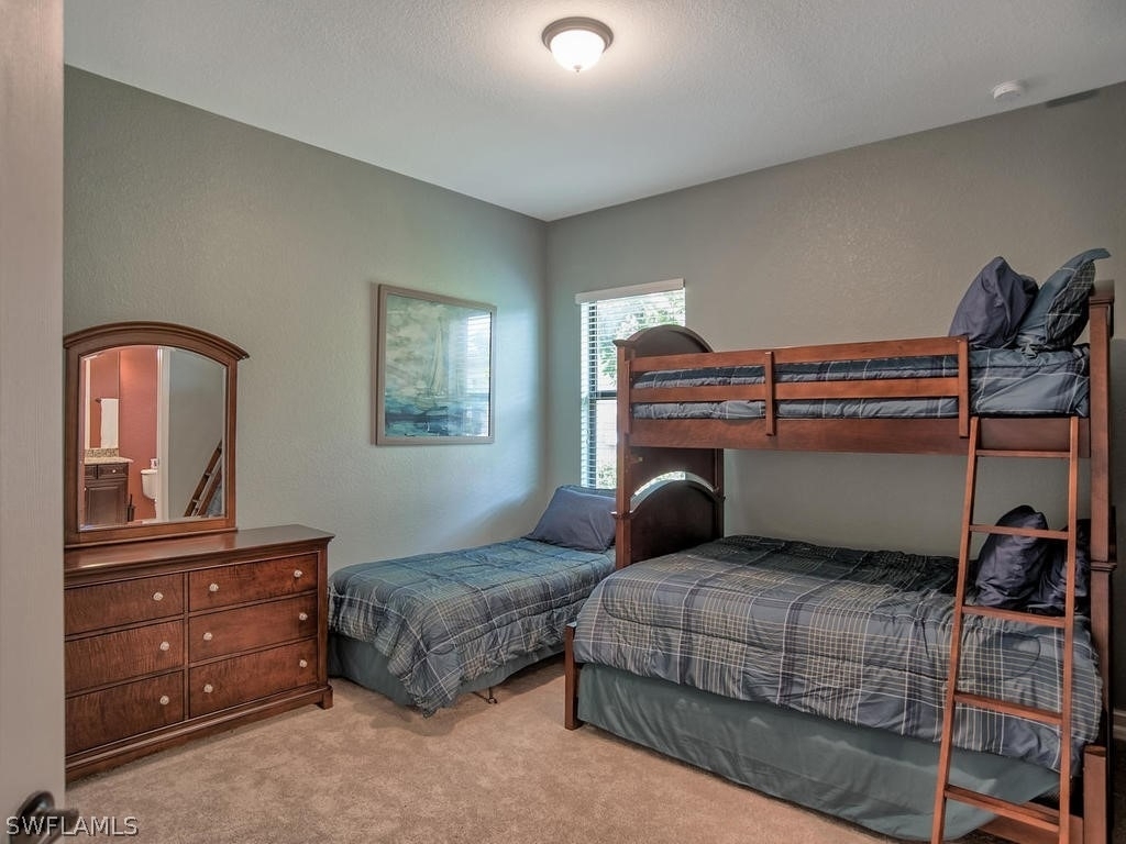9634 Firenze Circle - Photo 19