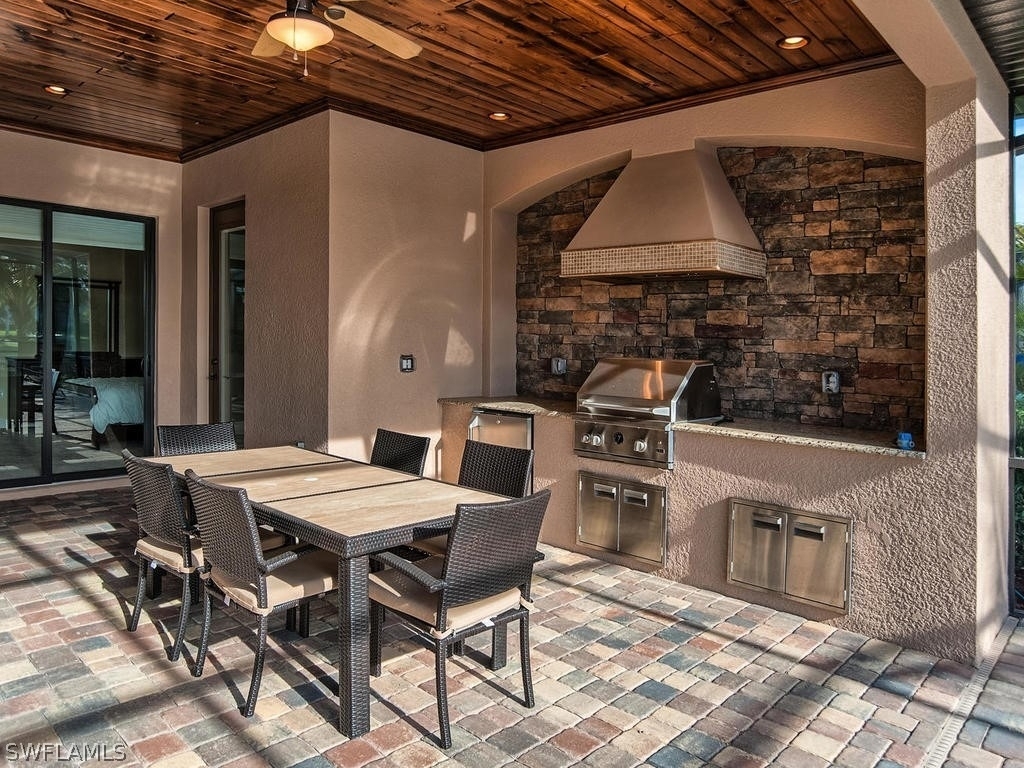 9634 Firenze Circle - Photo 24
