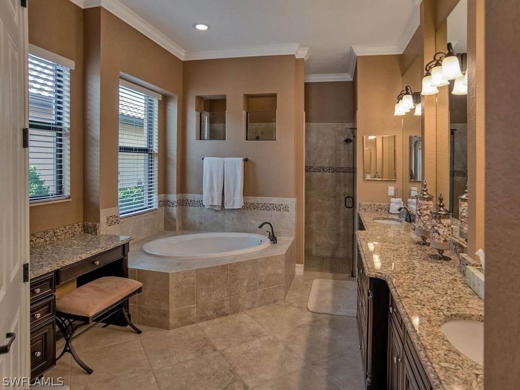 9634 Firenze Circle - Photo 12