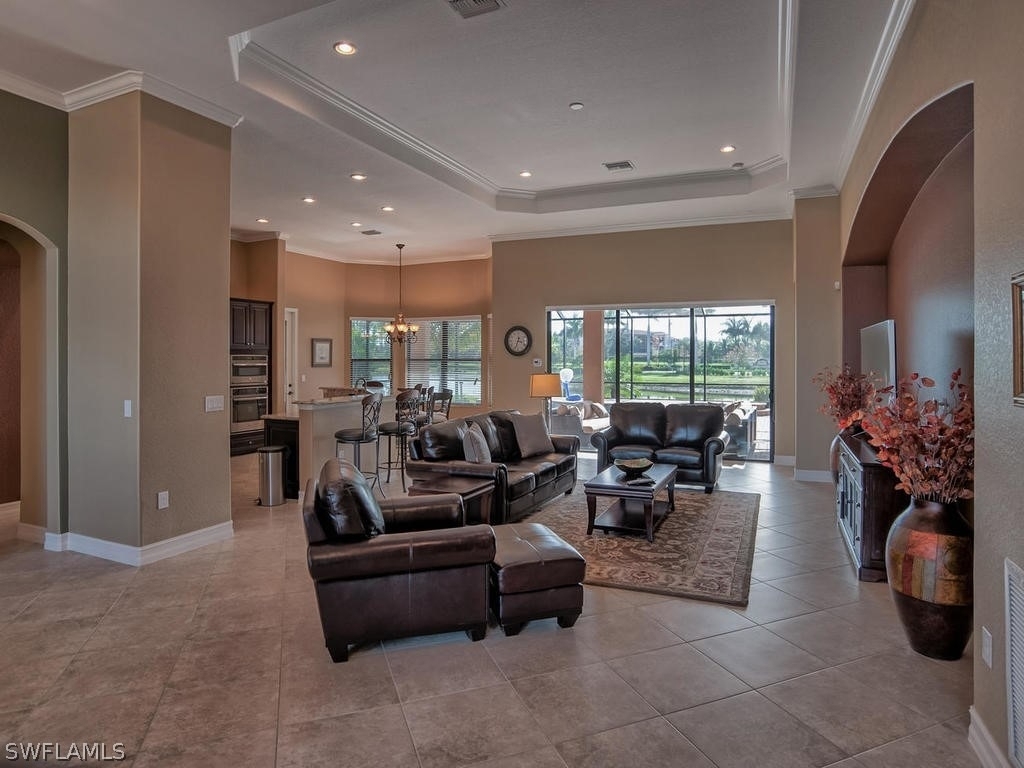 9634 Firenze Circle - Photo 2