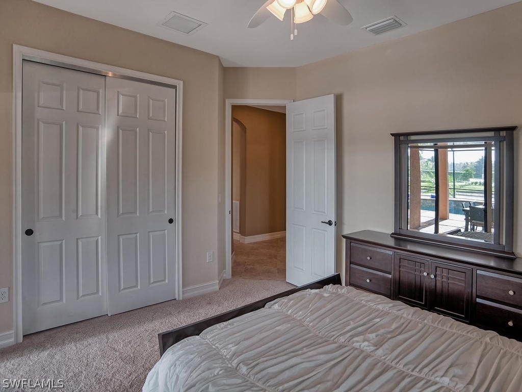 9634 Firenze Circle - Photo 16