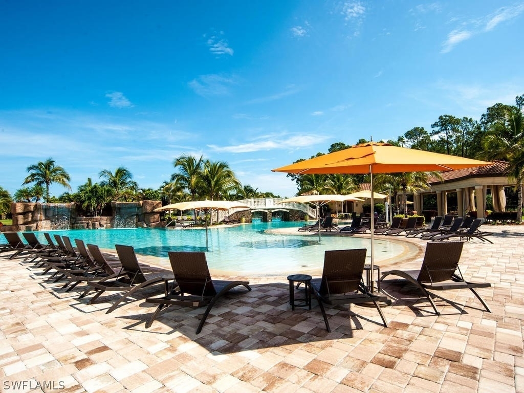 9634 Firenze Circle - Photo 30