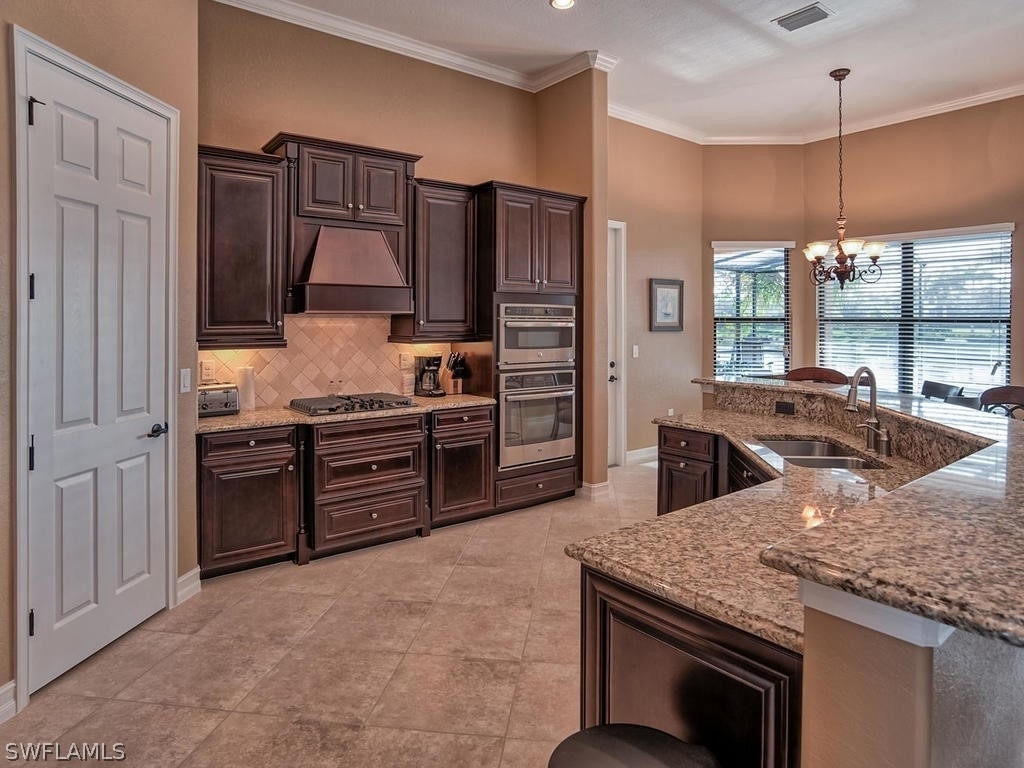 9634 Firenze Circle - Photo 5