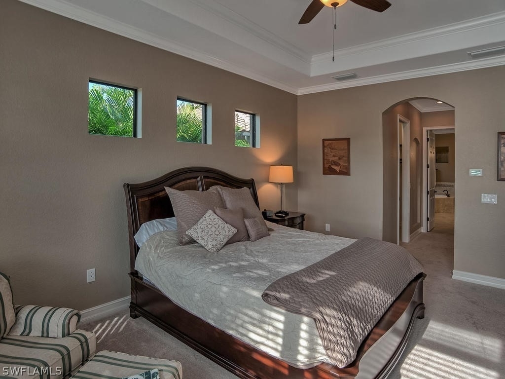 9634 Firenze Circle - Photo 10