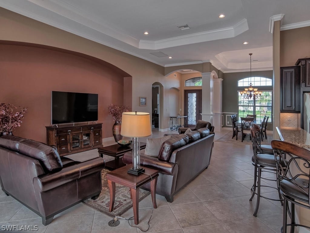 9634 Firenze Circle - Photo 3
