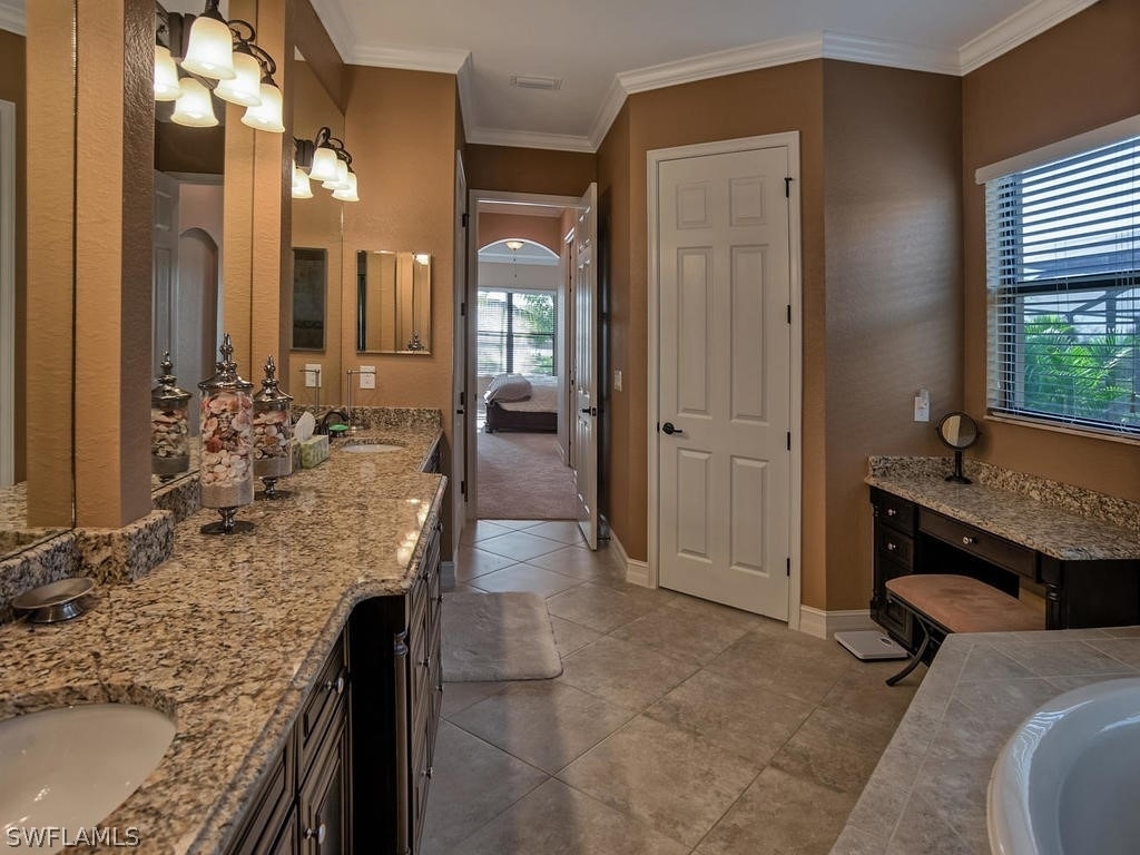 9634 Firenze Circle - Photo 13