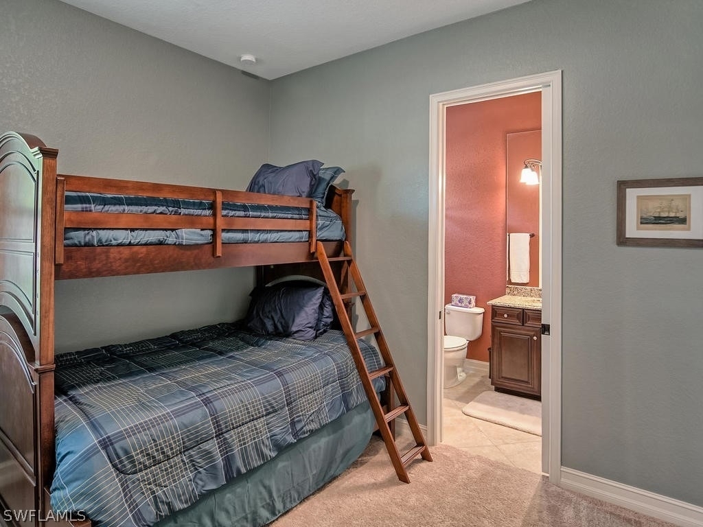 9634 Firenze Circle - Photo 20