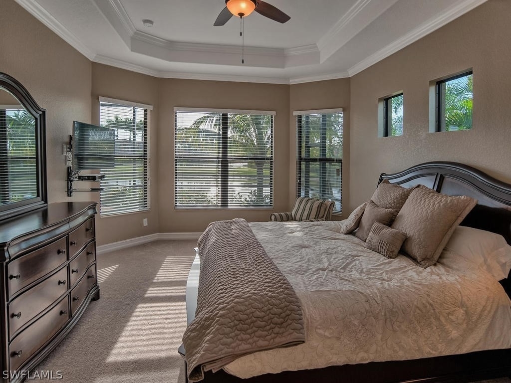 9634 Firenze Circle - Photo 9