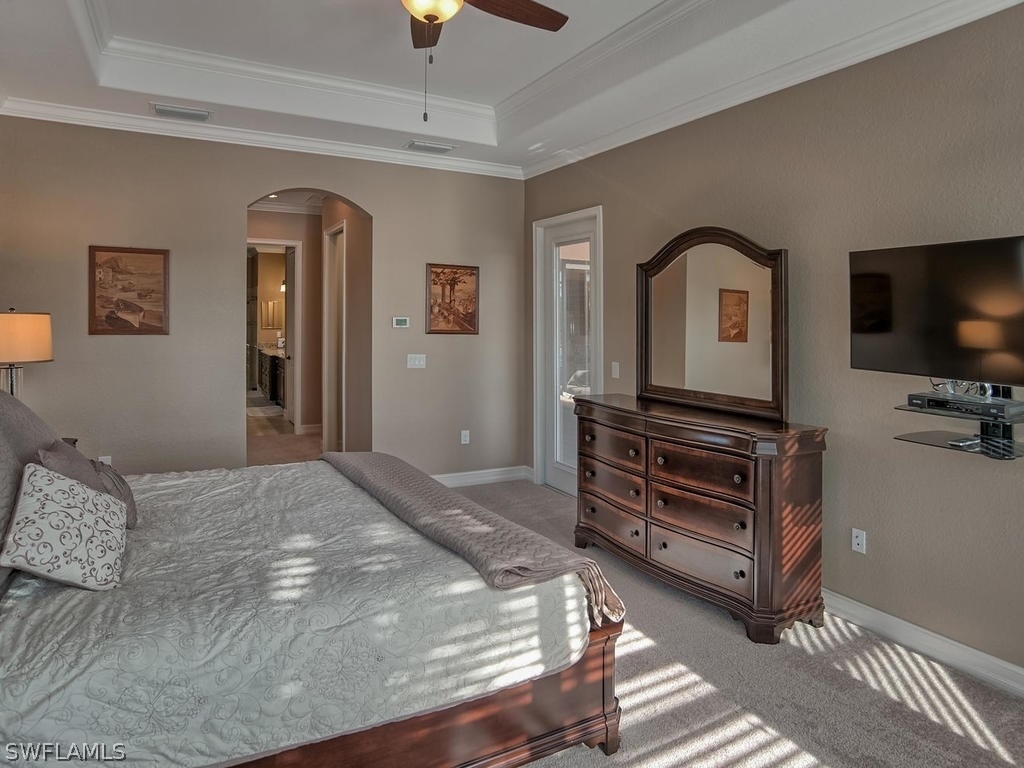 9634 Firenze Circle - Photo 11